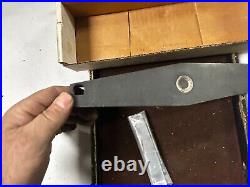 MACHINIST StCs LATHE MILL Unused Flexbar Lopre Fly Cutter 10 3/4 Hd 3/4 Sha MACHINIST StCs LATHE MILL Unused Flexbar Lopre Fly Cutter 10 3/4 Hd 3/4 Sha