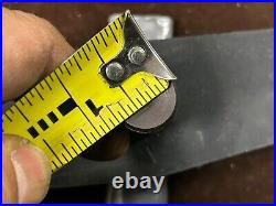 MACHINIST StCs LATHE MILL Unused Flexbar Lopre Fly Cutter 10 3/4 Hd 3/4 Sha MACHINIST StCs LATHE MILL Unused Flexbar Lopre Fly Cutter 10 3/4 Hd 3/4 Sha