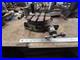 MACHINIST_StgCst_LATHE_MILL_Machinist_7_3_4_Rotary_Table_Fixture_01_gi
