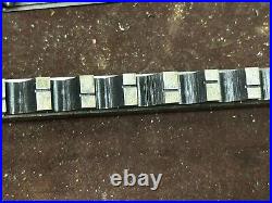 MACHINIST StgCst LATHE MILL SHARP Dumont 12 MM Broach Broaching Tool MACHINIST StgCst LATHE MILL SHARP Dumont 12 MM Broach Broaching Tool