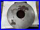 MACHINIST_StgCst_LATHE_MILL_Very_Heavy_12_Diamond_Grinding_Wheel_5_Center_H_01_hvnh