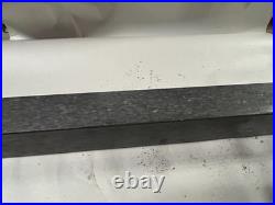 MACHINIST StgCst TOOLS LATHE MILL Machinist Granite Surface Plate
