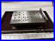 MACHINIST_StgCst_TOOL_LATHE_MILL_Machinist_Adjustable_Sine_Plate_Fixture_01_vqqw