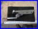 MACHINIST_StgCst_TOOL_LATHE_MILL_Machinist_Lathe_Cross_Slide_Fixture_01_sfn