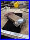 MACHINIST_StgCst_TOOL_LATHE_MILL_Machinist_Sold_Brass_Drawer_Cabinet_01_juqf