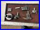 MACHINIST_StgCt_TOOL_LATHE_MILL_Lot_of_Various_Turret_Tooling_Brown_Sharpe_Etc_01_whn