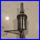 MACHINIST_StgCt_TOOL_LATHE_MILL_Machinist_Tapmatic_300_Tapping_Head_01_ktf