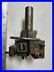 MACHINIST_TOOLS_DsK_MILL_Warner_Swasey_Lathe_Single_Cutter_Turner_M_1371_01_mebx
