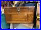 MACHINIST_TOOLS_LATHE_MILLMachinist_Gerstner_Oak_Machinist_Tool_Box_Large_01_mzt