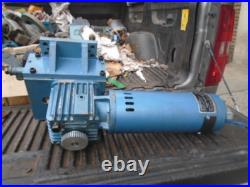 MACHINIST TOOLS LATHE MILL Camco Index Drive MACHINIST TOOLS LATHE MILL Camco Index Drive