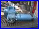 MACHINIST_TOOLS_LATHE_MILL_Camco_Index_Drive_01_tksr