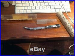 MACHINIST TOOLS LATHE MILL Foredom Rotary Grinder Angle Hand Piece No 57