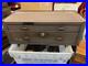MACHINIST_TOOLS_LATHE_MILL_Kennedy_Machinist_Tool_Chest_Riser_Cabinet_Bk_01_vz