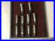MACHINIST_TOOLS_LATHE_MILL_Lot_of_10_3_AT_Collets_DrE1_01_cg