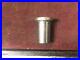 MACHINIST_TOOLS_LATHE_MILL_Machinist_3_C_Collet_Sleeve_Collar_DrD1_01_oll