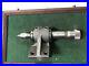 MACHINIST_TOOLS_LATHE_MILL_Machinist_Fixture_with_Live_Center_OfCe_01_fgm