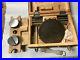 MACHINIST_TOOLS_LATHE_MILL_Machinist_Hardness_Tester_Kit_in_Wood_Box_OfCe_01_vhx