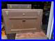MACHINIST_TOOLS_LATHE_MILL_Machinist_LARGE_Craftsman_Machinist_Tool_Box_01_uxz