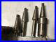 MACHINIST_TOOLS_LATHE_MILL_Machinist_Lot_of_Jig_Bore_Tooling_Tool_Holders_DrQa_01_wje