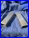 MACHINIST_TOOLS_LATHE_MILL_Machinist_Pair_of_14_Parallel_Blocks_Fixtures_01_hu