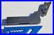 MACHINIST_TOOLS_LATHE_MILL_RARE_C_DASSANCE_Tool_Holder_01_vbx