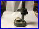 MACHINIST_TOOLS_LATHE_MILL_Scherr_Tumico_Mauser_Indictor_Gage_Stand_Holder_01_nsb