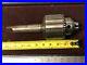 MACHINIST_TOOLS_LATHE_MILL_Very_Large_Jacobs_No_20_Super_Drill_Chuck_DsK_01_osc