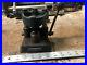 MACHINIST_TOOLS_LATHE_Mill_Machinist_Woodworth_Co_Drill_Drilling_Fixture_Ofce_01_gue