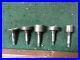 MACHINIST_TOOLS_MILL_LATHE_Lot_of_Watchmaker_Jewelers_Lathe_8_MM_Collets_BkCs_01_ih