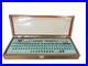 MACHINIST_TOOLS_MILL_LATHE_Machinist_Gage_Gauge_Blocks_in_Case_See_Description_01_ap