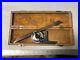 MACHINIST_TOOLS_TpCb_LATHE_MILL_VIS_Poland_Bevel_Protractor_Gage_in_Case_01_wlqp