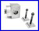 MACHINIST_TOOL_HOLDING_BLOCK_LATHE_MILL_Dovetail_Swivel_T_Slot_Mt_Fixture_01_wy