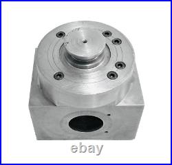MACHINIST TOOL HOLDING BLOCK LATHE MILL Dovetail Swivel & T-Slot Mt Fixture MACHINIST TOOL HOLDING BLOCK LATHE MILL Dovetail Swivel & T-Slot Mt Fixture