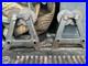 MACHINIST_TOOL_LATHE_Anderson_Bro_Surface_Grinder_Static_Wheel_Balancer_Fixture_01_kwty