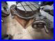 MACHINIST_TOOL_LATHE_Japan_12_Rotary_Table_Fixture_Made_in_Japan_01_ea
