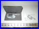 MACHINIST_TOOL_LATHE_MILL_Federal_Indicating_Micrometer_with_Carbide_Tips_200P_1_01_dfq