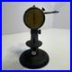 MACHINIST_TOOL_LATHE_MILL_Federal_Transfer_Gage_Comparator_Indicator_Stand_BsMt_01_hw