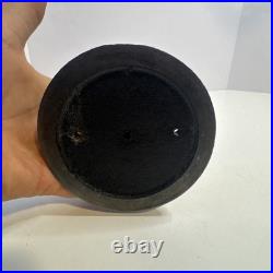 MACHINIST TOOL LATHE MILL Federal Transfer Gage Comparator Indicator Stand BsMt MACHINIST TOOL LATHE MILL Federal Transfer Gage Comparator Indicator Stand BsMt