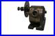 MACHINIST_TOOL_LATHE_MILL_L_W_Chuck_Co_Indexer_Dividing_Head_6_Toledo_USA_01_iyeh