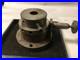 MACHINIST_TOOL_LATHE_MILL_Machinist_Collet_Fixture_Set_Up_OfCe_01_fa