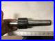 MACHINIST_TOOL_LATHE_MILL_Machinist_LARGE_Shoda_Live_Center_JwCb_01_kivi