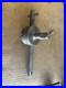 MACHINIST_TOOL_LATHE_MILL_Machinist_Large_Fly_Cutter_for_Milling_Machine_01_qawj
