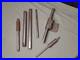 MACHINIST_TOOL_LATHE_MILL_Machinist_Lot_of_Boring_Bar_Fly_Cutters_01_ncq