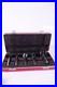 MACHINIST_TOOL_LATHE_MILL_Set_Very_Sharp_Roughing_End_Mills_Union_Twist_Drill_01_ucd