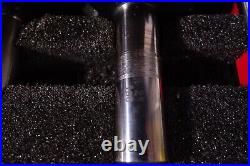 MACHINIST TOOL LATHE MILL Set Very Sharp Roughing End Mills Union Twist Drill MACHINIST TOOL LATHE MILL Set Very Sharp Roughing End Mills Union Twist Drill