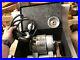 MACHINIST_TOOL_LATHE_MILL_Themac_J7_Tool_Post_Grinder_with_Accessories_ShX_01_ridq