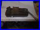MACHINIST_TOOL_LATHE_MILL_Unusual_5_Mill_Milling_Vise_with_Lever_01_uok