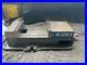 MACHINIST_TOOL_LATHE_MILL_b_Machinist_Kurt_6_D675_Vise_Versatile_Lock_3600V_01_uvs