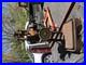 MACHINIST_TOOL_LATHE_Machinist_Burgmaster_Turret_Drill_Press_01_ldqc