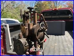 MACHINIST TOOL LATHE Machinist Burgmaster Turret Drill Press MACHINIST TOOL LATHE Machinist Burgmaster Turret Drill Press